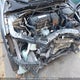 1HGCR2F94EA807709 2014 Honda Accord Touring auction photo thumbnail 11