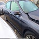 1HGCR2F94EA807709 2014 Honda Accord Touring auction photo thumbnail 14