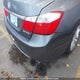 1HGCR2F94EA807709 2014 Honda Accord Touring auction photo thumbnail 19