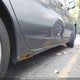 1HGCR2F94EA807709 2014 Honda Accord Touring auction photo thumbnail 21
