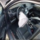 1HGCR2F94EA807709 2014 Honda Accord Touring auction photo thumbnail 22