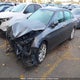 1HGCR2F94EA807709 2014 Honda Accord Touring auction photo thumbnail 2