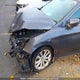 1HGCR2F94EA807709 2014 Honda Accord Touring auction photo thumbnail 6