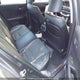 1HGCR2F94EA807709 2014 Honda Accord Touring auction photo thumbnail 8