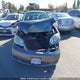 2T1BR32E96C559053 2006 Toyota Corolla Ce/Le/S auction photo thumbnail 12