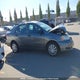 2T1BR32E96C559053 2006 Toyota Corolla Ce/Le/S auction photo thumbnail 13
