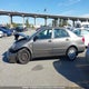2T1BR32E96C559053 2006 Toyota Corolla Ce/Le/S auction photo thumbnail 14
