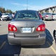 2T1BR32E96C559053 2006 Toyota Corolla Ce/Le/S auction photo thumbnail 16