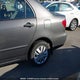 2T1BR32E96C559053 2006 Toyota Corolla Ce/Le/S auction photo thumbnail 18