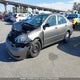 2T1BR32E96C559053 2006 Toyota Corolla Ce/Le/S auction photo thumbnail 2