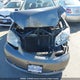 2T1BR32E96C559053 2006 Toyota Corolla Ce/Le/S auction photo thumbnail 6