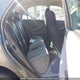 2T1BR32E96C559053 2006 Toyota Corolla Ce/Le/S auction photo thumbnail 8