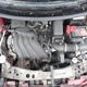 3N1CE2CP6JL366314 2018 Nissan Versa auction photo thumbnail 10