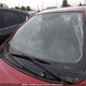 3N1CE2CP6JL366314 2018 Nissan Versa auction photo thumbnail 17