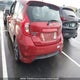 3N1CE2CP6JL366314 2018 Nissan Versa auction photo thumbnail 3