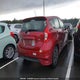 3N1CE2CP6JL366314 2018 Nissan Versa auction photo thumbnail 4