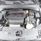 3C4NJCABXJT318992 2018 Jeep Compass Sport auction photo thumbnail 10
