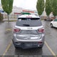 3C4NJCABXJT318992 2018 Jeep Compass Sport auction photo thumbnail 16