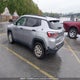 3C4NJCABXJT318992 2018 Jeep Compass Sport auction photo thumbnail 3