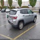 3C4NJCABXJT318992 2018 Jeep Compass Sport auction photo thumbnail 4