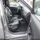 3C4NJCABXJT318992 2018 Jeep Compass Sport auction photo thumbnail 5