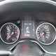 3C4NJCABXJT318992 2018 Jeep Compass Sport auction photo thumbnail 7