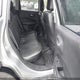 3C4NJCABXJT318992 2018 Jeep Compass Sport auction photo thumbnail 8