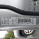 3C4NJCABXJT318992 2018 Jeep Compass Sport auction photo thumbnail 9