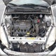JTDKT123840056688 2004 Toyota Echo auction photo thumbnail 10