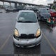 JTDKT123840056688 2004 Toyota Echo auction photo thumbnail 12