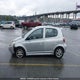 JTDKT123840056688 2004 Toyota Echo auction photo thumbnail 14