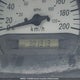 JTDKT123840056688 2004 Toyota Echo auction photo thumbnail 15