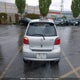 JTDKT123840056688 2004 Toyota Echo auction photo thumbnail 16