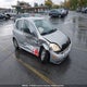 JTDKT123840056688 2004 Toyota Echo auction photo thumbnail 1