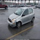JTDKT123840056688 2004 Toyota Echo auction photo thumbnail 2