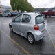 JTDKT123840056688 2004 Toyota Echo auction photo thumbnail 3