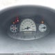 JTDKT123840056688 2004 Toyota Echo auction photo thumbnail 7