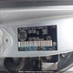 JTDKT123840056688 2004 Toyota Echo auction photo thumbnail 9