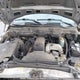 1D7KU28693J551937 2003 Dodge Ram 2500 St/Slt auction photo thumbnail 10