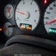 1D7KU28693J551937 2003 Dodge Ram 2500 St/Slt auction photo thumbnail 16