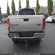 1D7KU28693J551937 2003 Dodge Ram 2500 St/Slt auction photo thumbnail 17