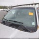 1D7KU28693J551937 2003 Dodge Ram 2500 St/Slt auction photo thumbnail 18