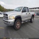 1D7KU28693J551937 2003 Dodge Ram 2500 St/Slt auction photo thumbnail 2