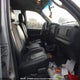 1D7KU28693J551937 2003 Dodge Ram 2500 St/Slt auction photo thumbnail 5