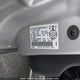 1D7KU28693J551937 2003 Dodge Ram 2500 St/Slt auction photo thumbnail 9