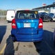 1B3HB48A09D223101 2009 Dodge Caliber Sxt auction photo thumbnail 16