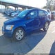 1B3HB48A09D223101 2009 Dodge Caliber Sxt auction photo thumbnail 2