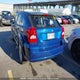 1B3HB48A09D223101 2009 Dodge Caliber Sxt auction photo thumbnail 3