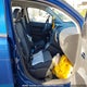 1B3HB48A09D223101 2009 Dodge Caliber Sxt auction photo thumbnail 5