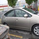 JTDKB20U583443448 2008 Toyota Prius auction photo thumbnail 13